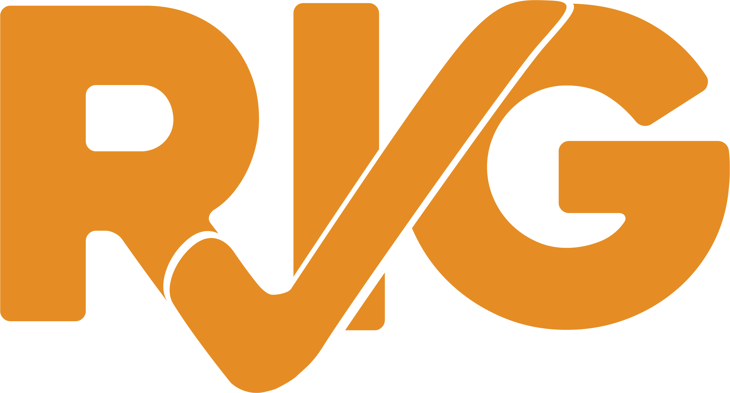 Retie Ingeniería y Gestion