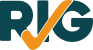 RIG Logo